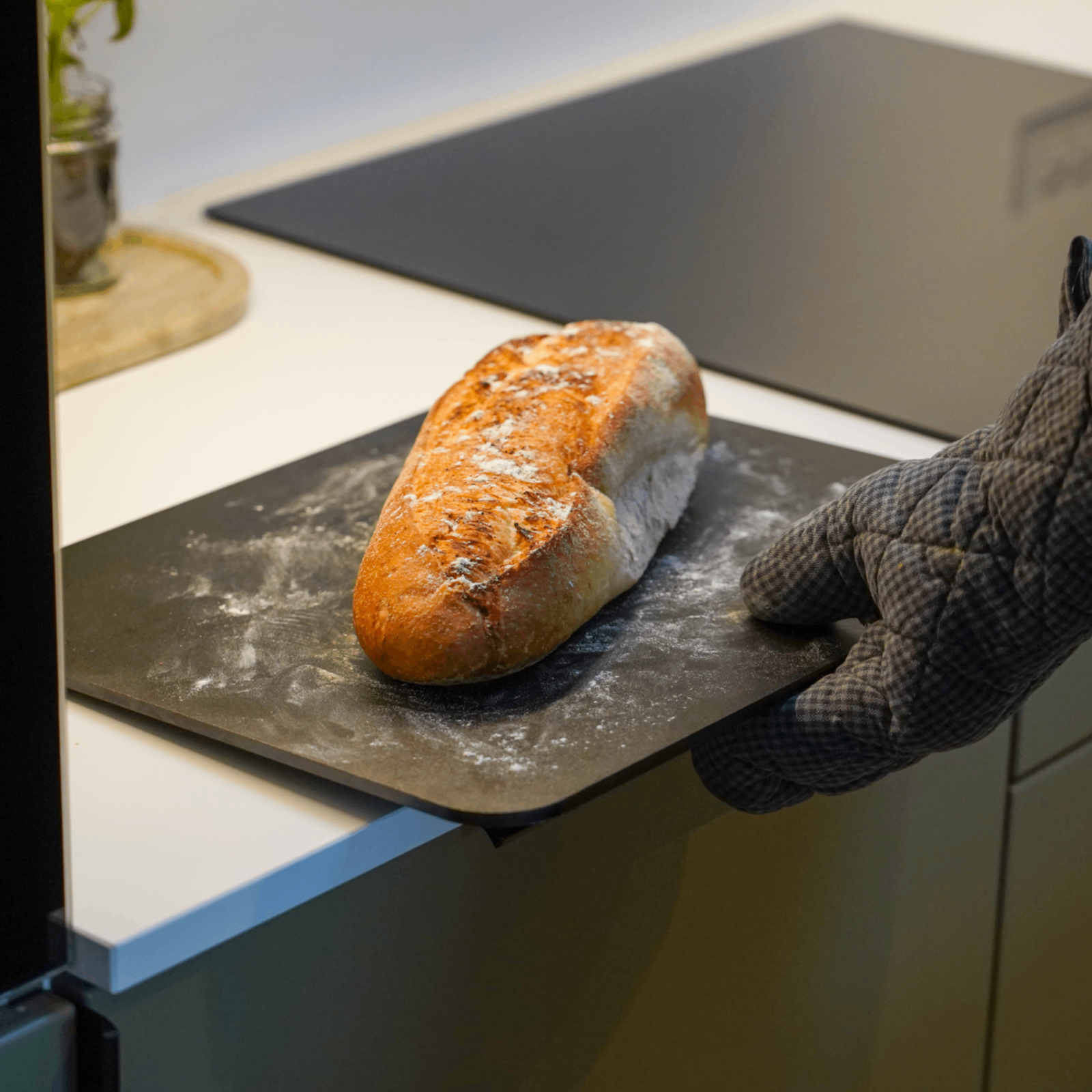 Alt du skal vide om bagestål