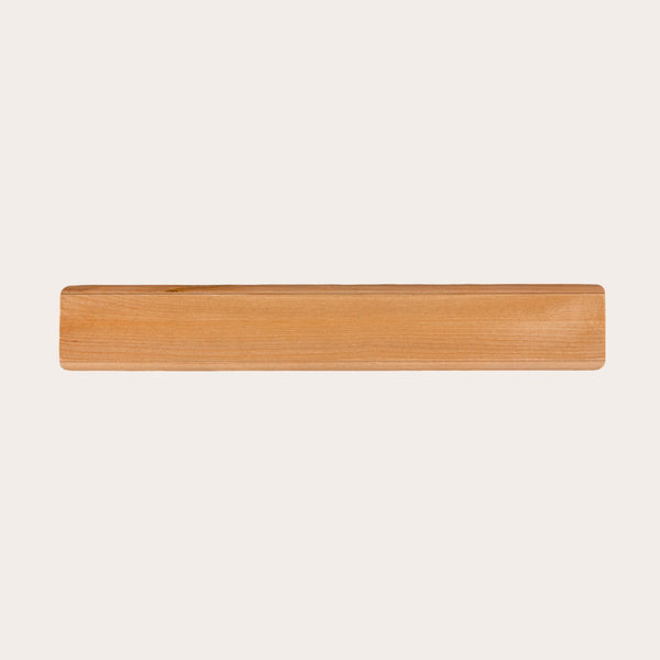 Knivmagnet I Ahorntræ fra Qookware