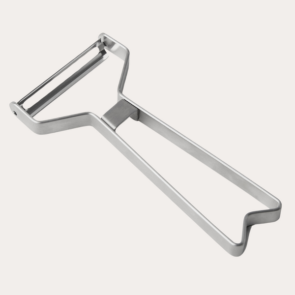Skræller fra Qookware