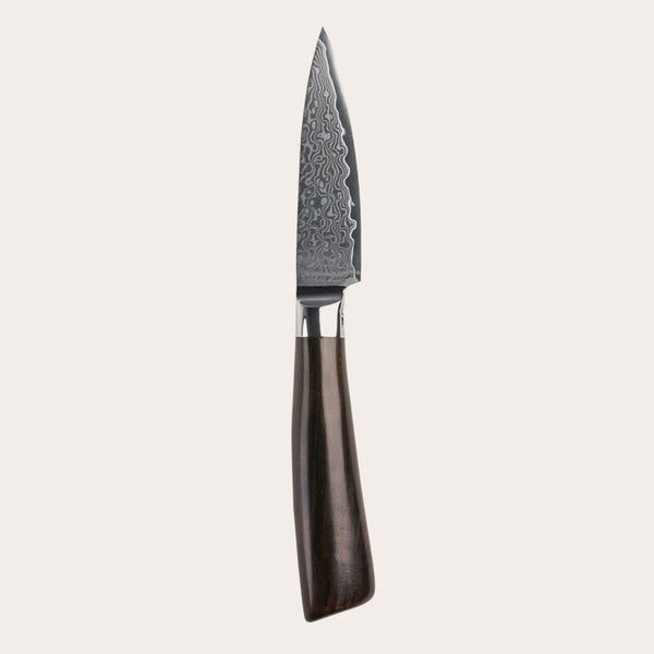Urtekniv Rose fra Qookware