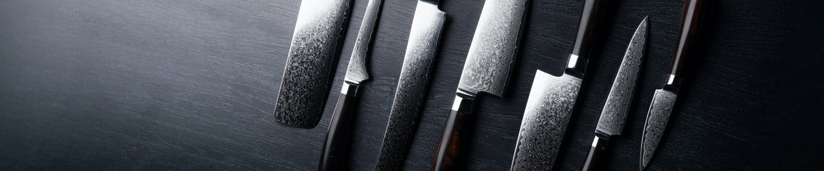 Lagersalg med gratis gaver fra Qookware