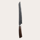 Brødkniv Rose fra Qookware