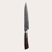 Forskærerkniv Rose fra Qookware