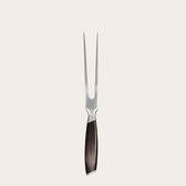 Stegegaffel fra Qookware