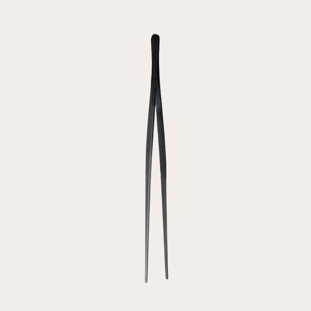 Madpincet fra Qookware