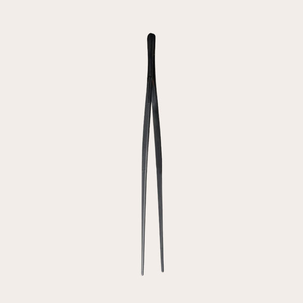 Madpincet fra Qookware