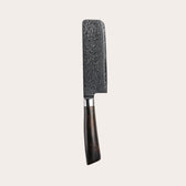 Nakiri Kniv Rose fra Qookware