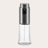 Oliespray fra Qookware