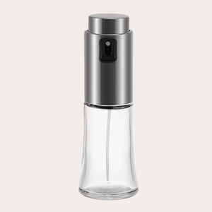 Oliespray fra Qookware