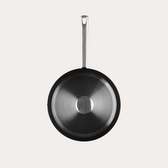 Sauter Stegepande 24 Cm fra Qookware