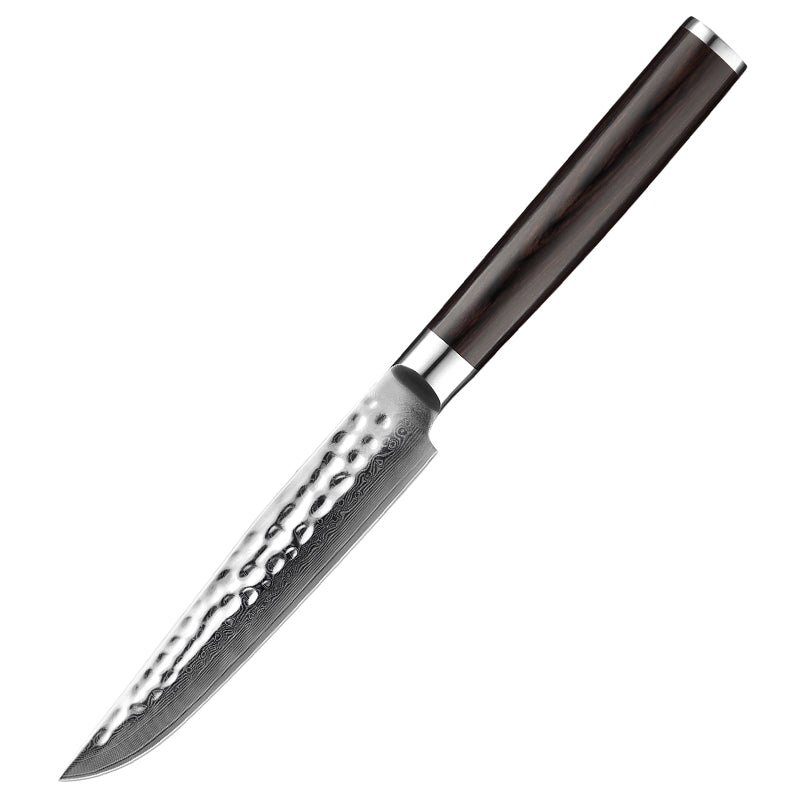 Steakknive 2 Stk fra Qookware