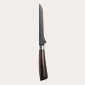 Udbenerkniv Rose fra Qookware