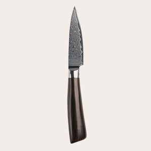 Urtekniv Rose fra Qookware