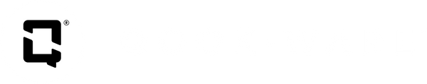 Qookware Logo