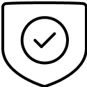 Trustmark 